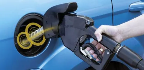 TTS filo yönetimi çözümleriyle araçlarınızı verimli yönetin, bakım ve operasyon maliyetlerini azaltın, performansı artırın.