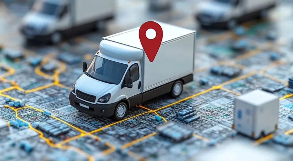 TTS çözümleri ile yakıt tüketimini analiz edin, verimli sürüş stratejileri geliştirin ve maliyet tasarrufu sağlayın.