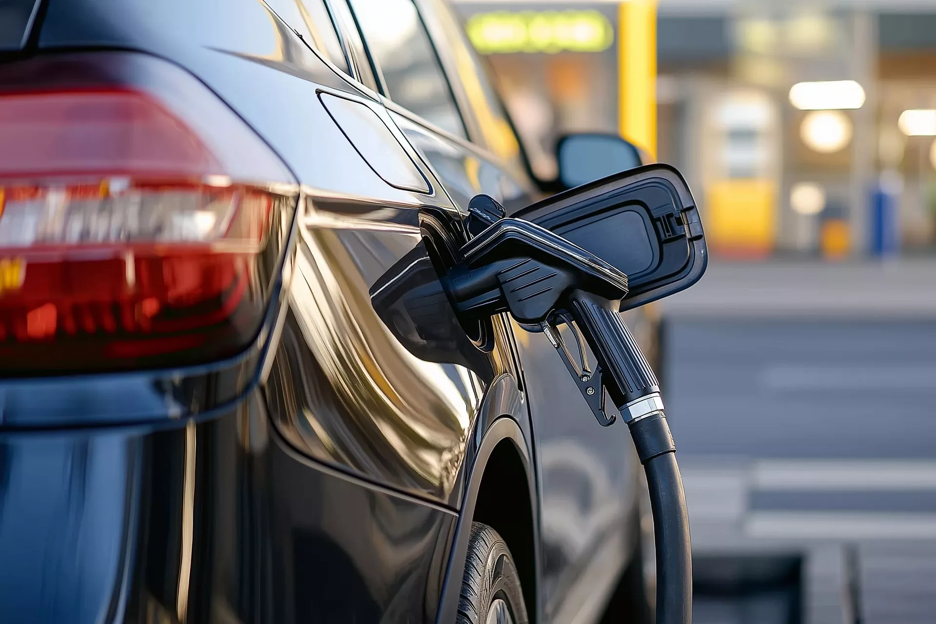 Taşıt Tanıma Sistemi ile Filo Yönetiminde Akıllı Çözümler
