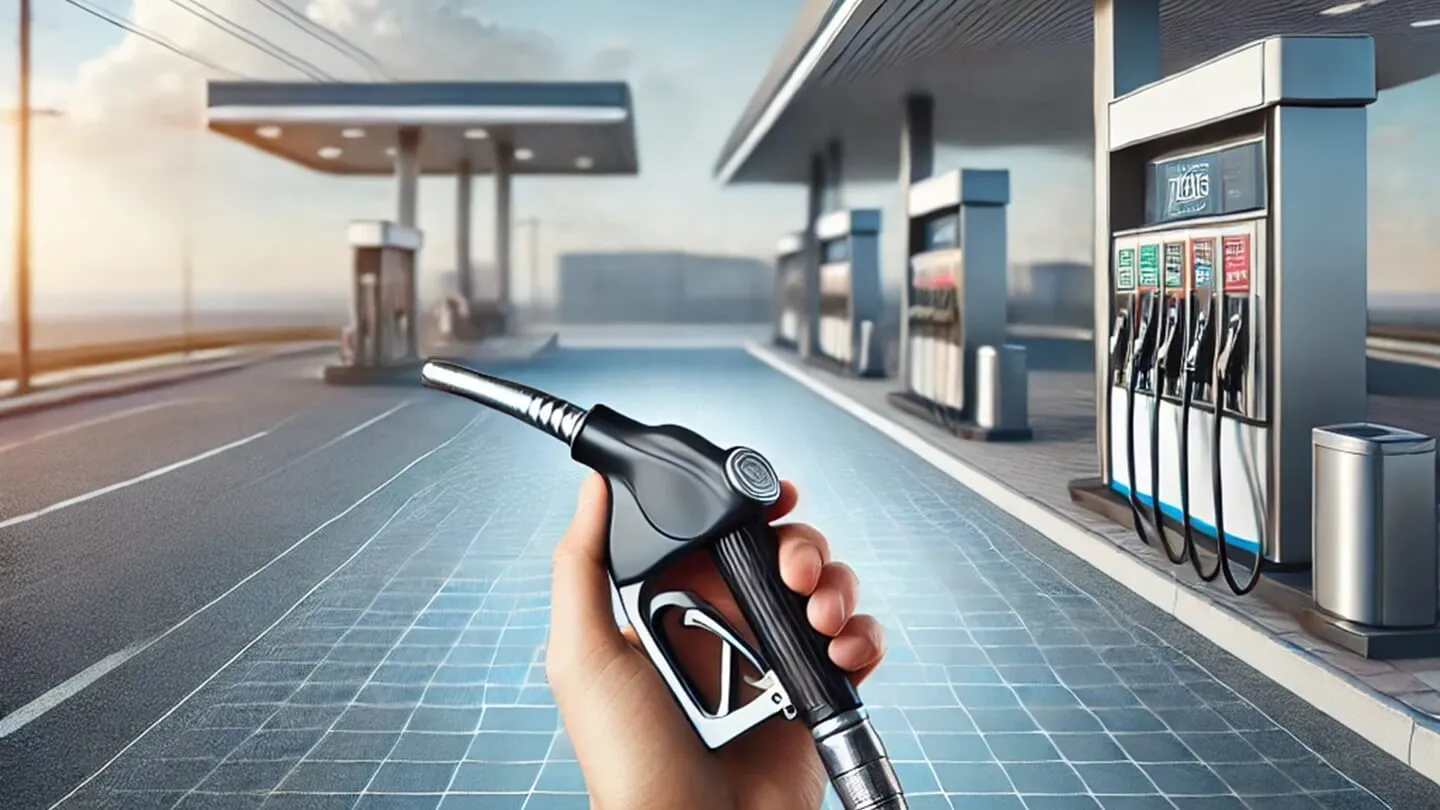 Akaryakıt Fiyat Trendleri: Filo Yönetimini Etkileyen Dinamikler