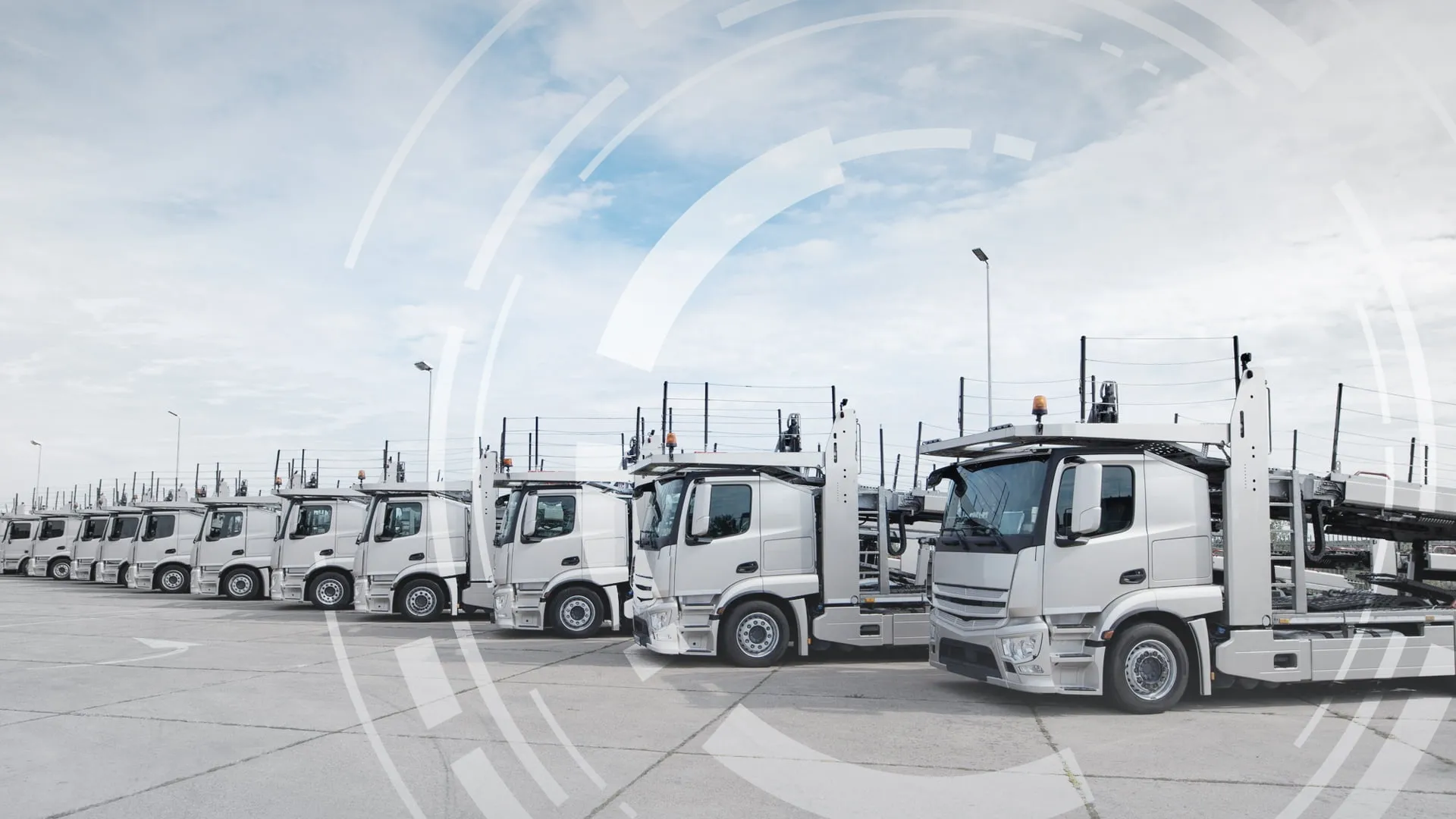 Filo Yakıt Yönetimi: Doğru Strateji ile Maliyetleri Düşürmek