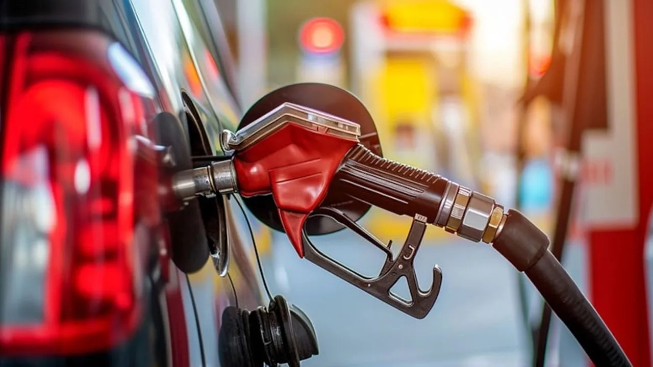 Petrol Fiyatlarında Dalgalanmalar: Filo Planlamasında Neler Etkili?