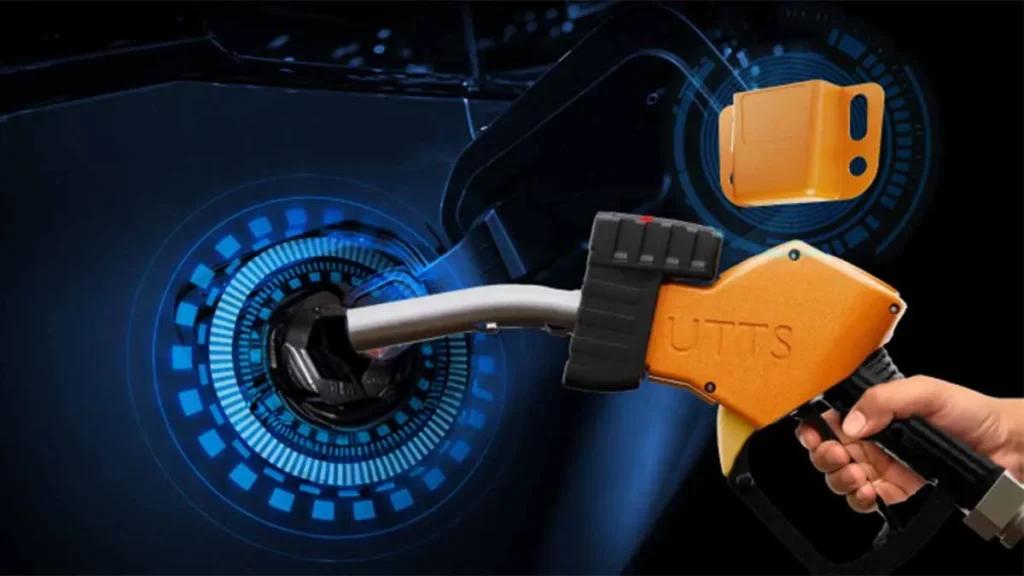 UTTS çözümleriyle sektörel inovasyonları keşfedin; filo yakıt, tanıma sistemi ve kart yönetiminde öne çıkın.