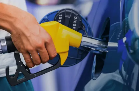 Filo Yakıt Yönetiminde Kontrol ve Verimlilik Nasıl Sağlanır?