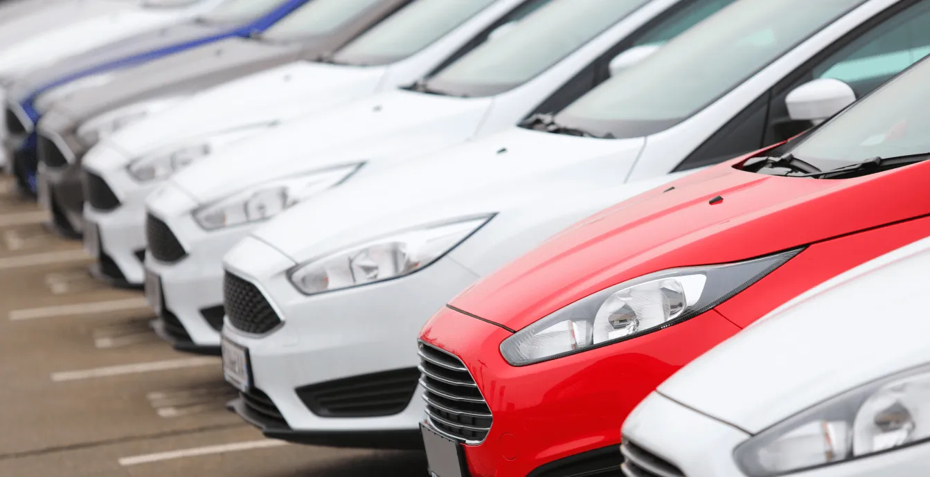 Akaryakıt Fiyatlarındaki Değişimler Filo Bütçesini Nasıl Etkiler?