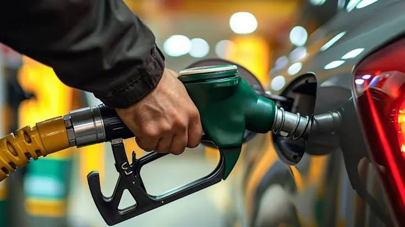 Petrol Fiyatlarındaki Dalgalanmalar Filo Planlamasını Nasıl Değiştirir?