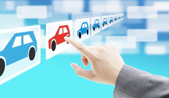 Benzin Şirketleri ile Yapılan Filo Anlaşmalarının Avantajları