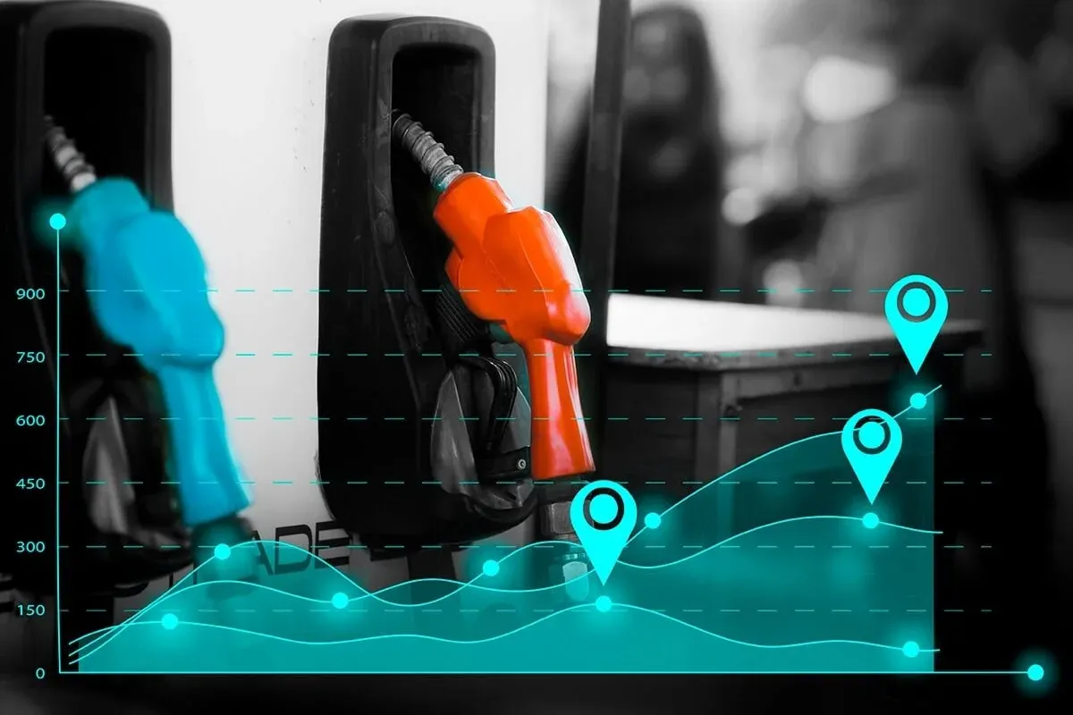 TTS Nedir? Filo Yönetiminde Sağladığı Temel Avantajlar