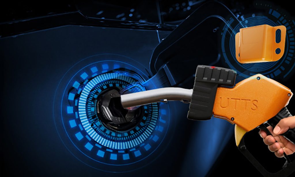 UTTS Sistemi ile Akaryakıt Süreçlerinde Yeni Standartlar